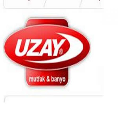 Uzay Mutfak ve Banyo