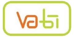 Vabi