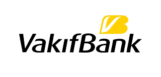 Vakıf Bank 