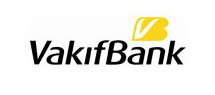 Vakıf Bank