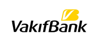 VAKIF BANK