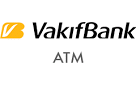 Vakıf Bank