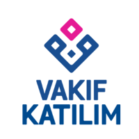 Vakıf Katılım 