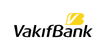 Vakıfbank