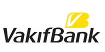 Vakıfbank