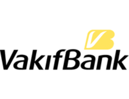 Vakıfbank