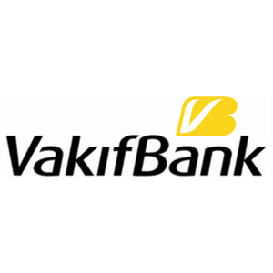 Vakıfbank