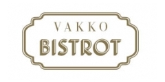 Vakko Bistrot 