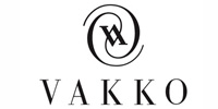 Vakko