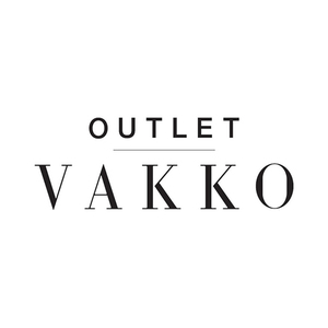 Vakko