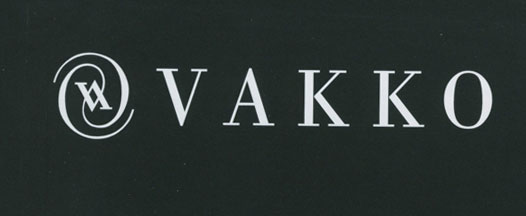 Vakko
