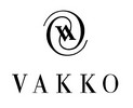 Vakko