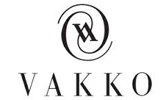 VAKKO