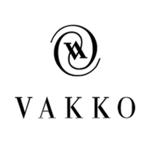 VAKKO