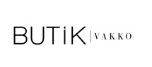 Vakko Butik