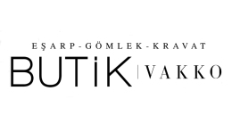 Vakko Butik