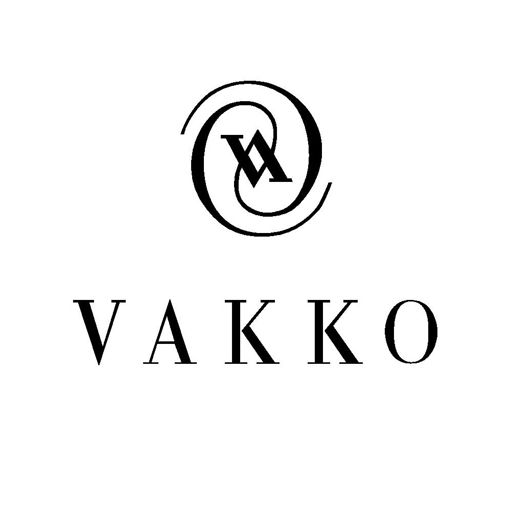 Vakko