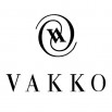 VAKKO MALATYA PARK AVM