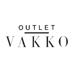 VAKKO OUTLET