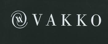 VAKKO   OUTLET AVM