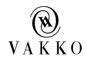 Vakko