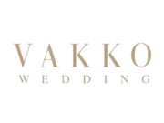 Vakko Wedding