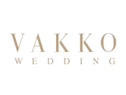 Vakko Wedding 