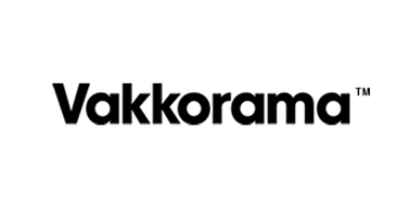 Vakkorama