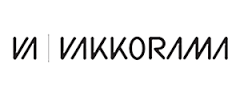 Vakkorama