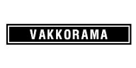 VAKKORAMA