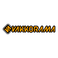 VAKKORAMA