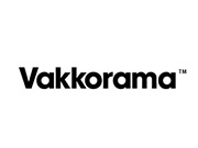 Vakkorama 