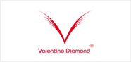 VALENTINE WEDDİNG WORLD