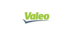 VALEO 