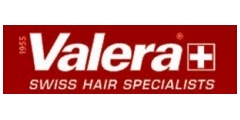Valera 