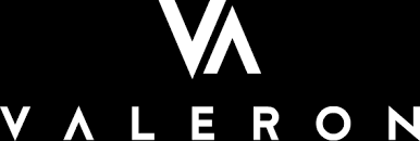 VALERON