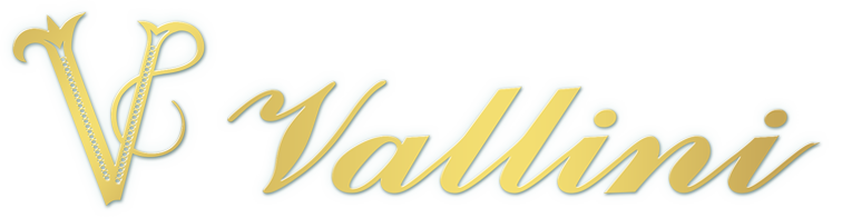 Vallini
