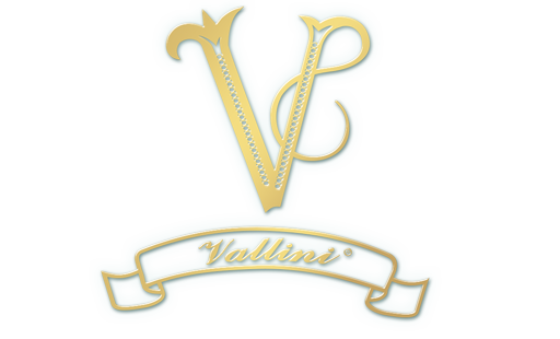 Vallini