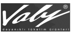 Valy 