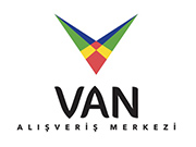 Van AVM 