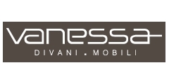 Vanessa 