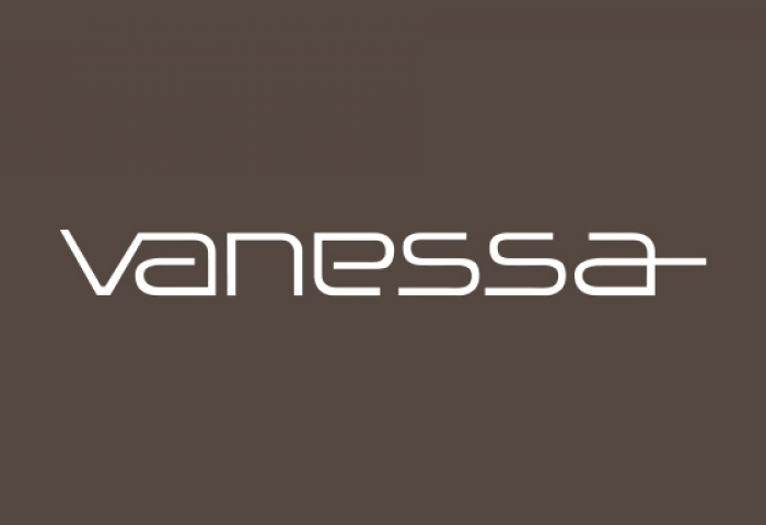 Vanessa Mobilya