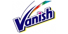 Vanish 