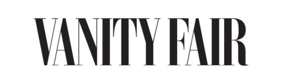 Vanity Fair