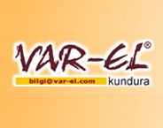 VAREL KUNDURA KENT MEYDAN AVM