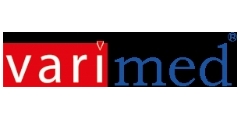 Varimed 