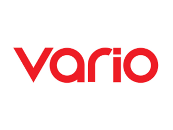 Vario
