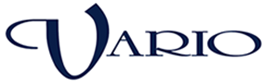 Vario