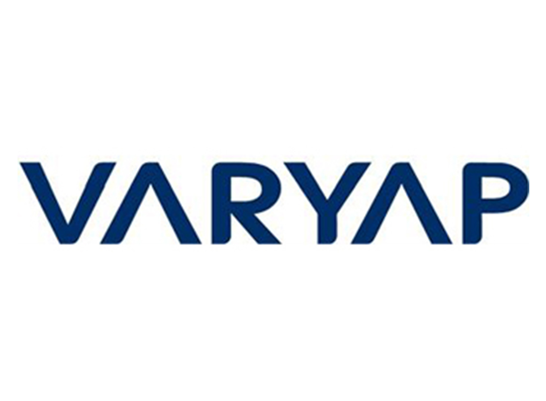 Varyap 
