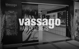 Vassago